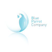 Blue Parrot Event Co 1061355 Image 1